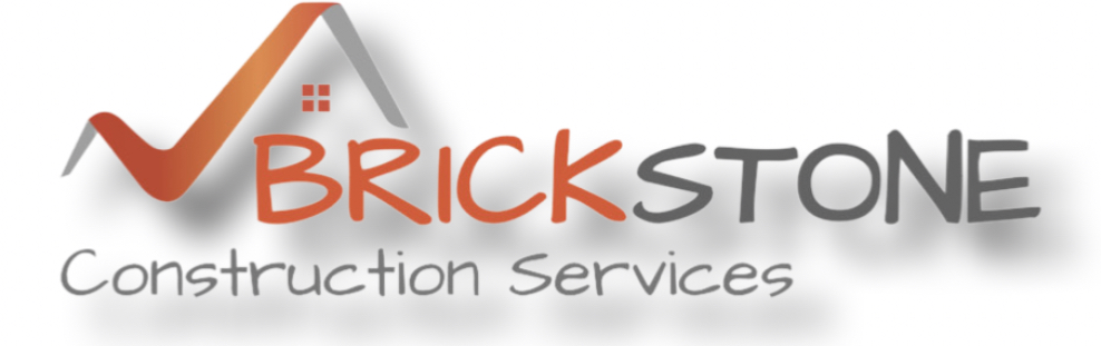 Brickstone logo