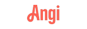 Angi