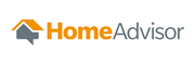 HomeAdvisor